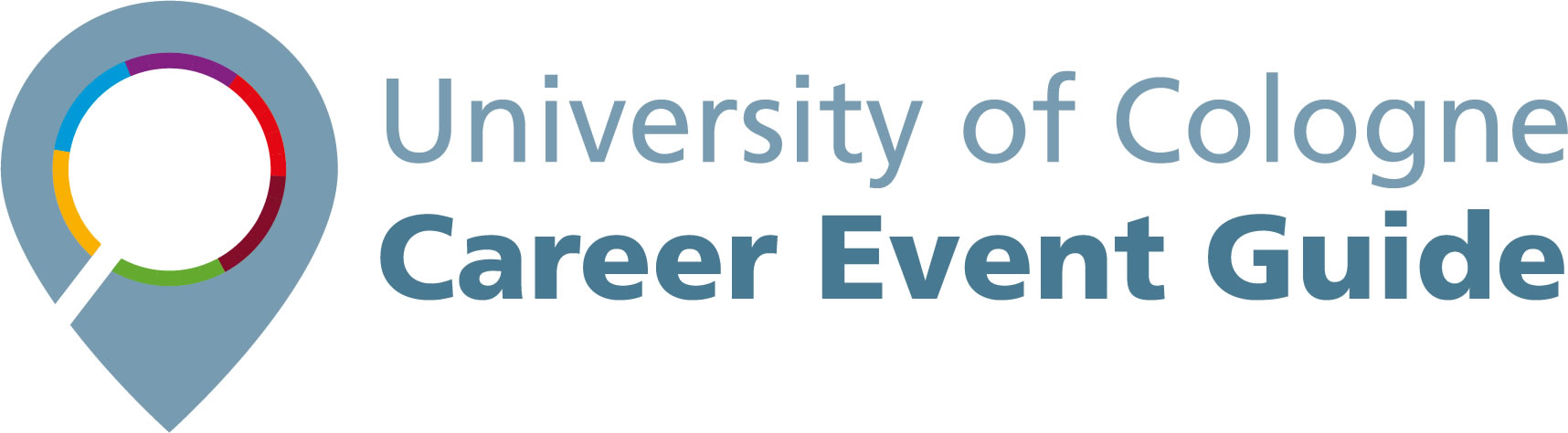 Career Event Guide