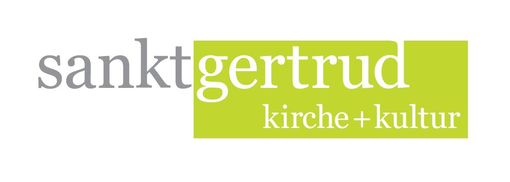 St. Gertrud